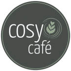 Cosy Café